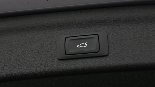 Used Audi Q3 2022 for sale - 76247386: Photo 23