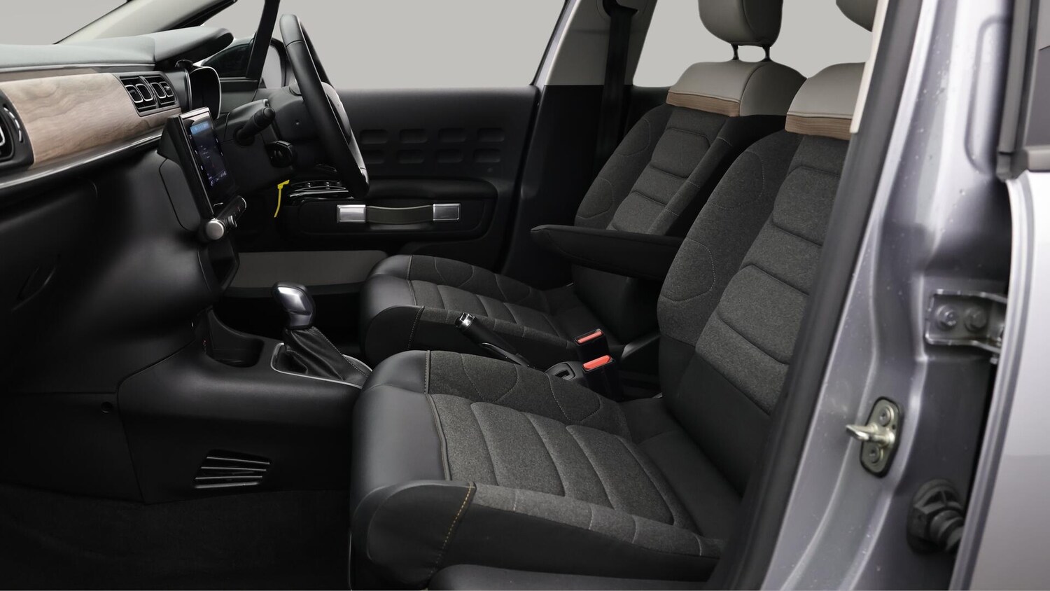 Used Citroen C3 2022 for sale - 76200697: Photo 15