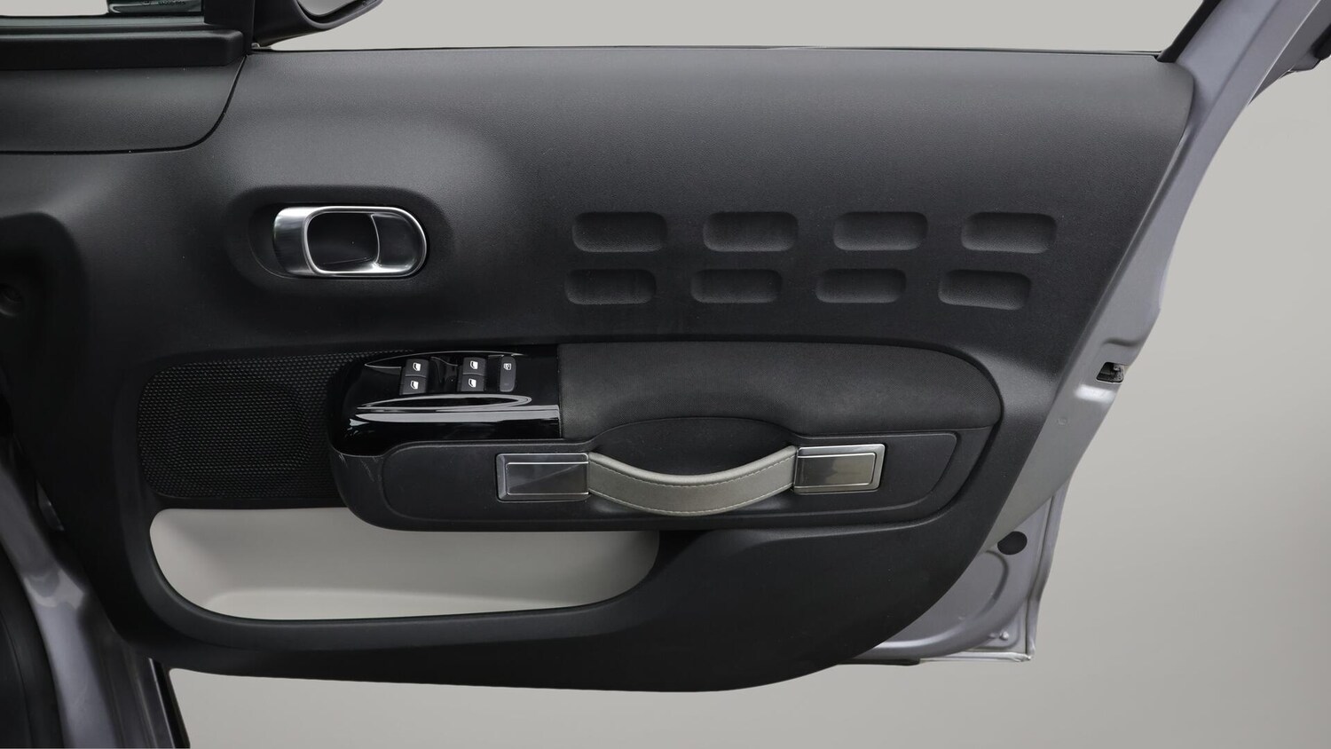 Used Citroen C3 2022 for sale - 76200697: Photo 16