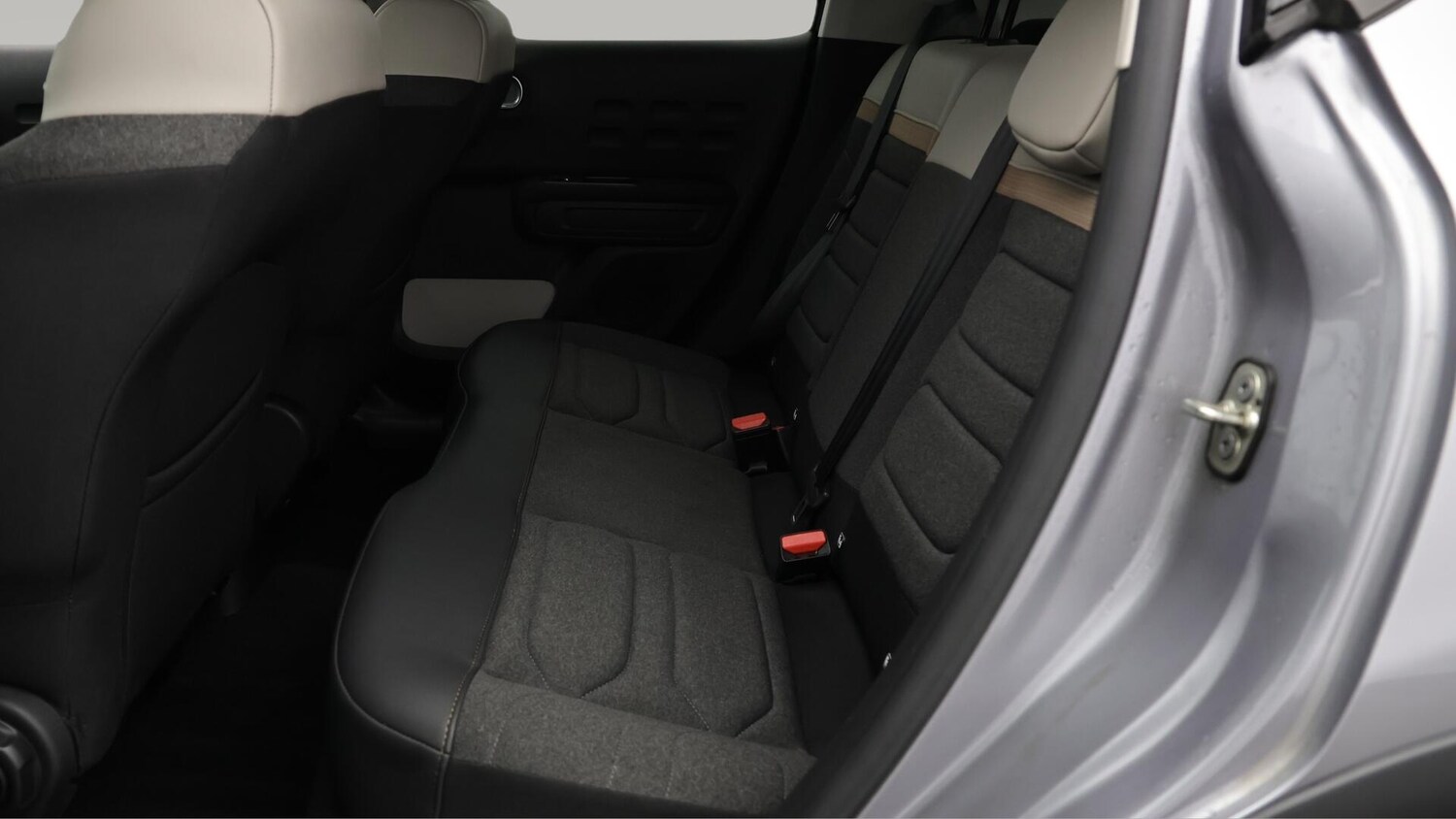 Used Citroen C3 2022 for sale - 76200697: Photo 17