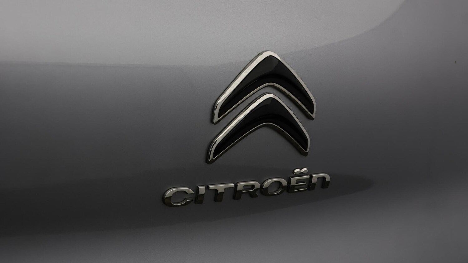 Used Citroen C3 2022 for sale - 76200697: Photo 21