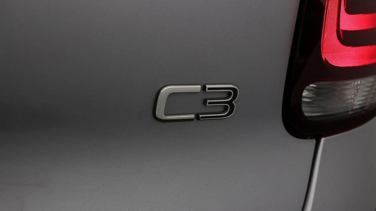 Used Citroen C3 2022 for sale - 76200697: Photo 22