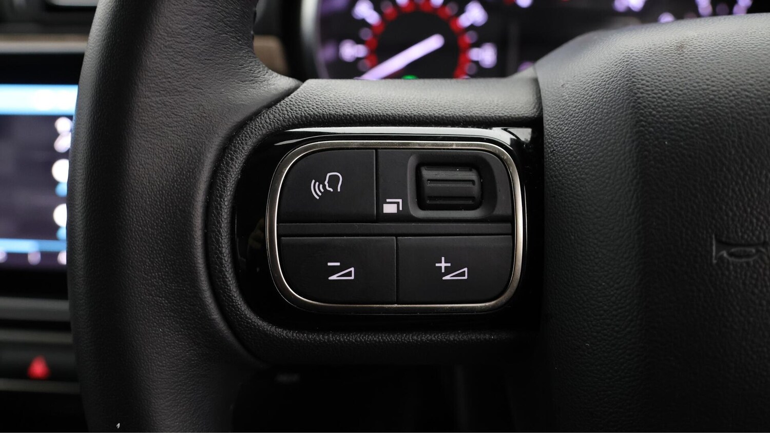 Used Citroen C3 2022 for sale - 76200697: Photo 23