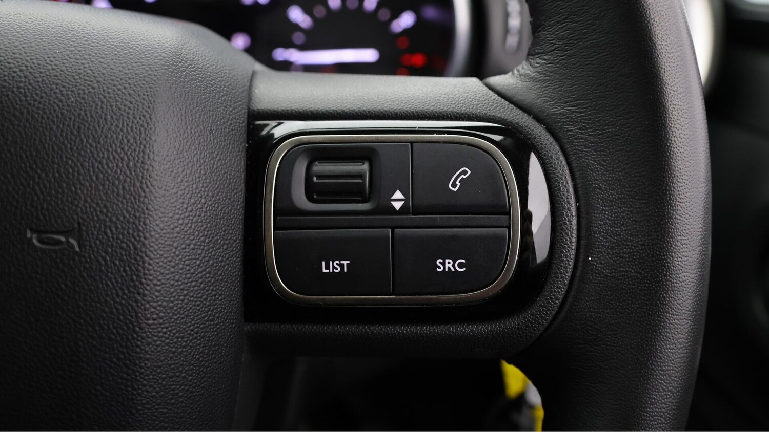 Used Citroen C3 2022 for sale - 76200697: Photo 24