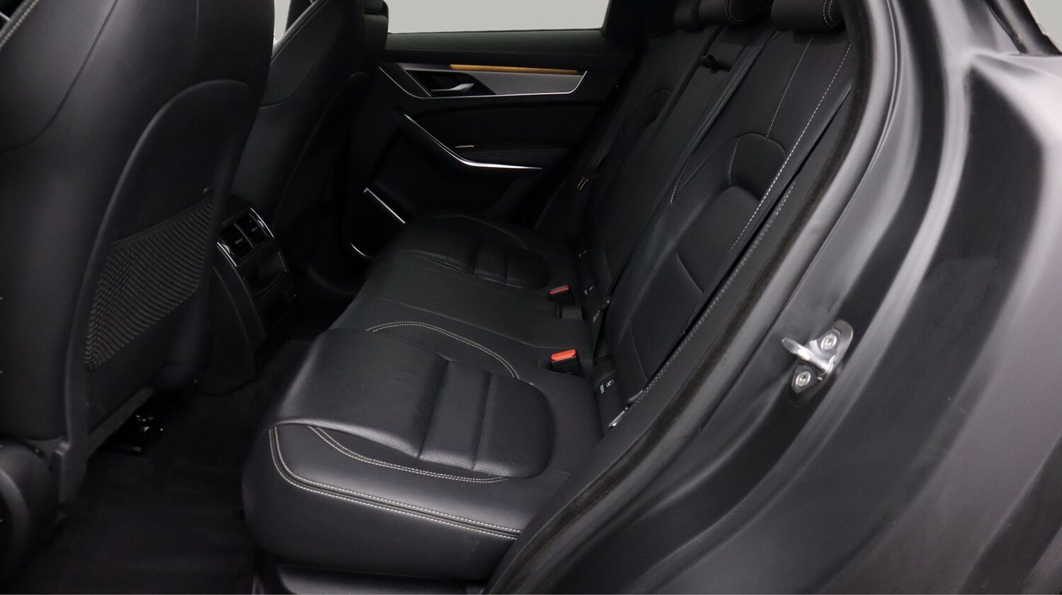 Used Jaguar F-Pace 2023 for sale - 77271449: Photo 16