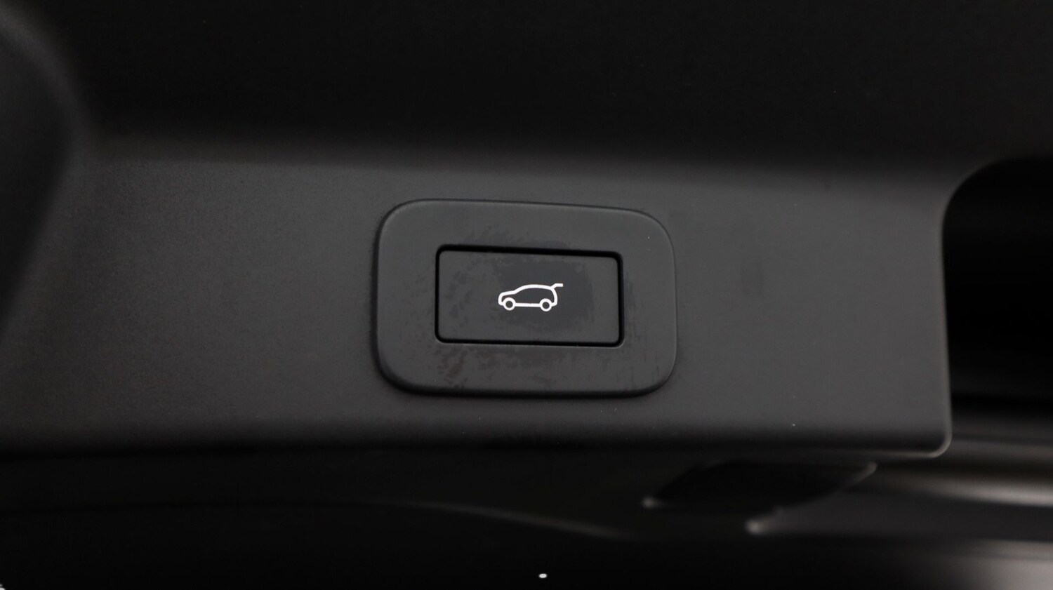 Used Jaguar F-Pace 2023 for sale - 77271449: Photo 21