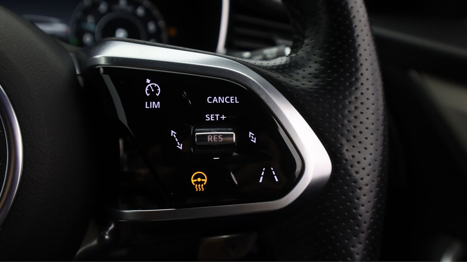 Used Jaguar F-Pace 2023 for sale - 77271449: Photo 22