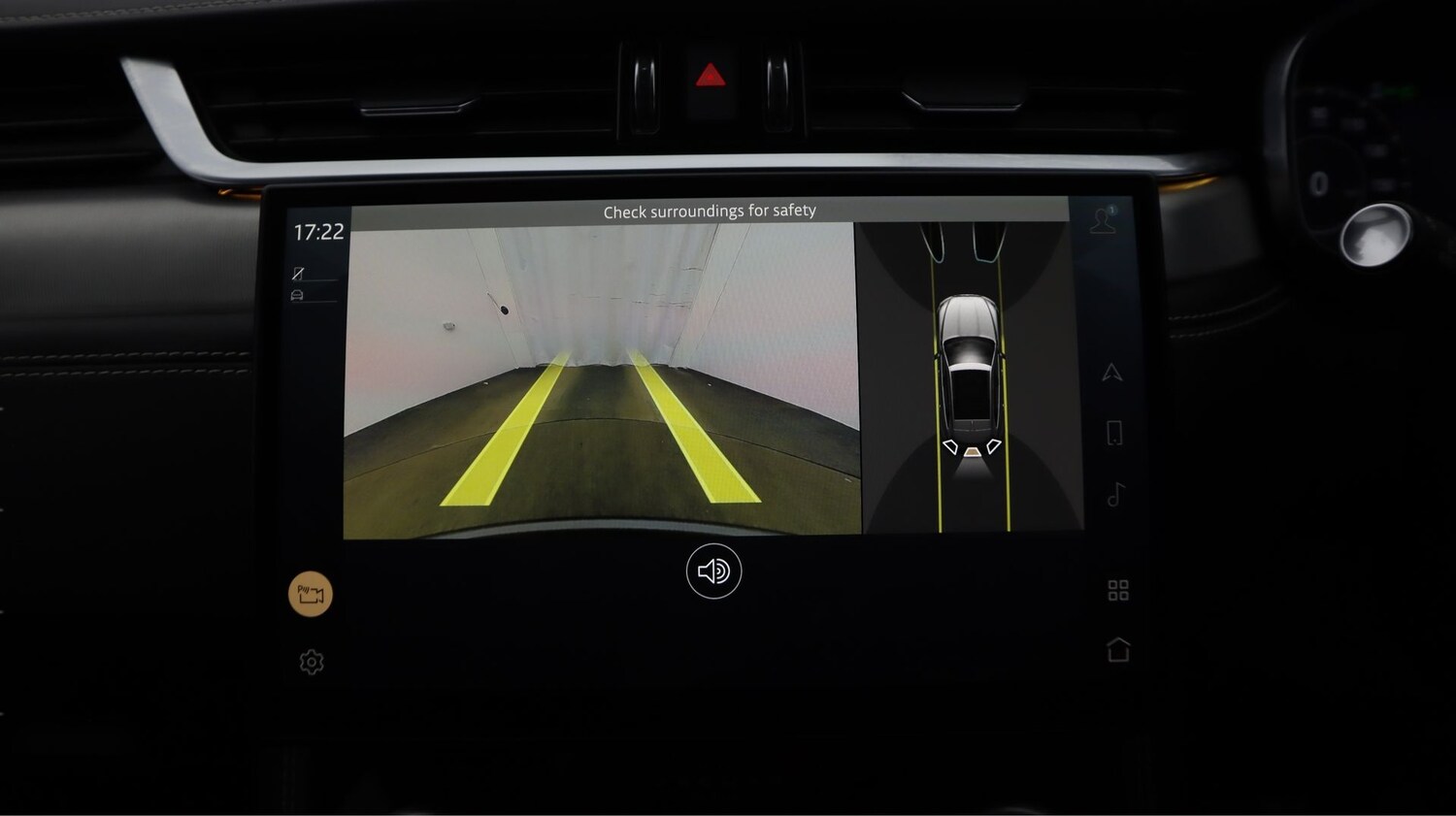 Used Jaguar F-Pace 2023 for sale - 77271449: Photo 23