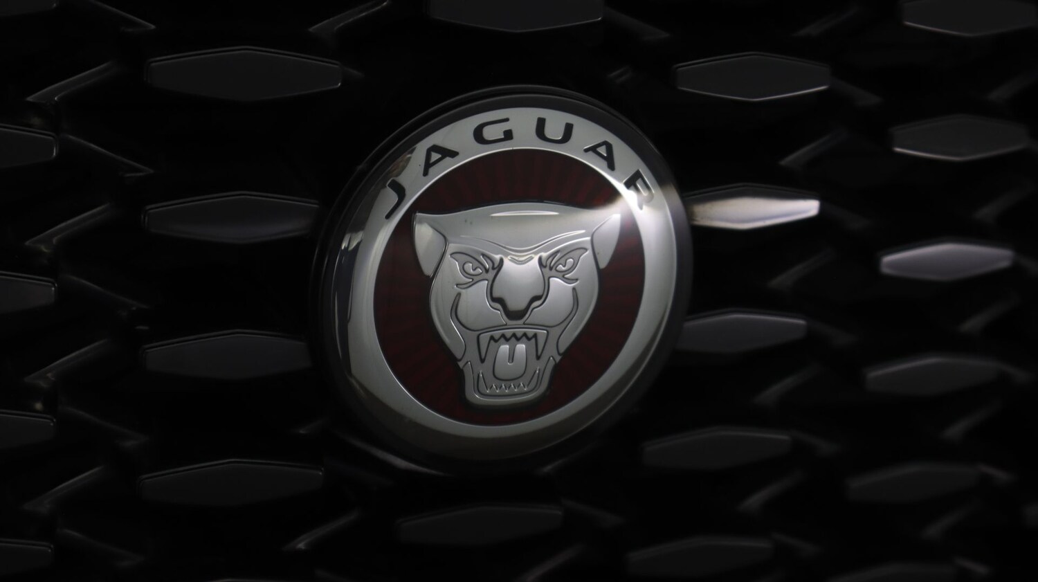 Used Jaguar F-Pace 2023 for sale - 77271449: Photo 24