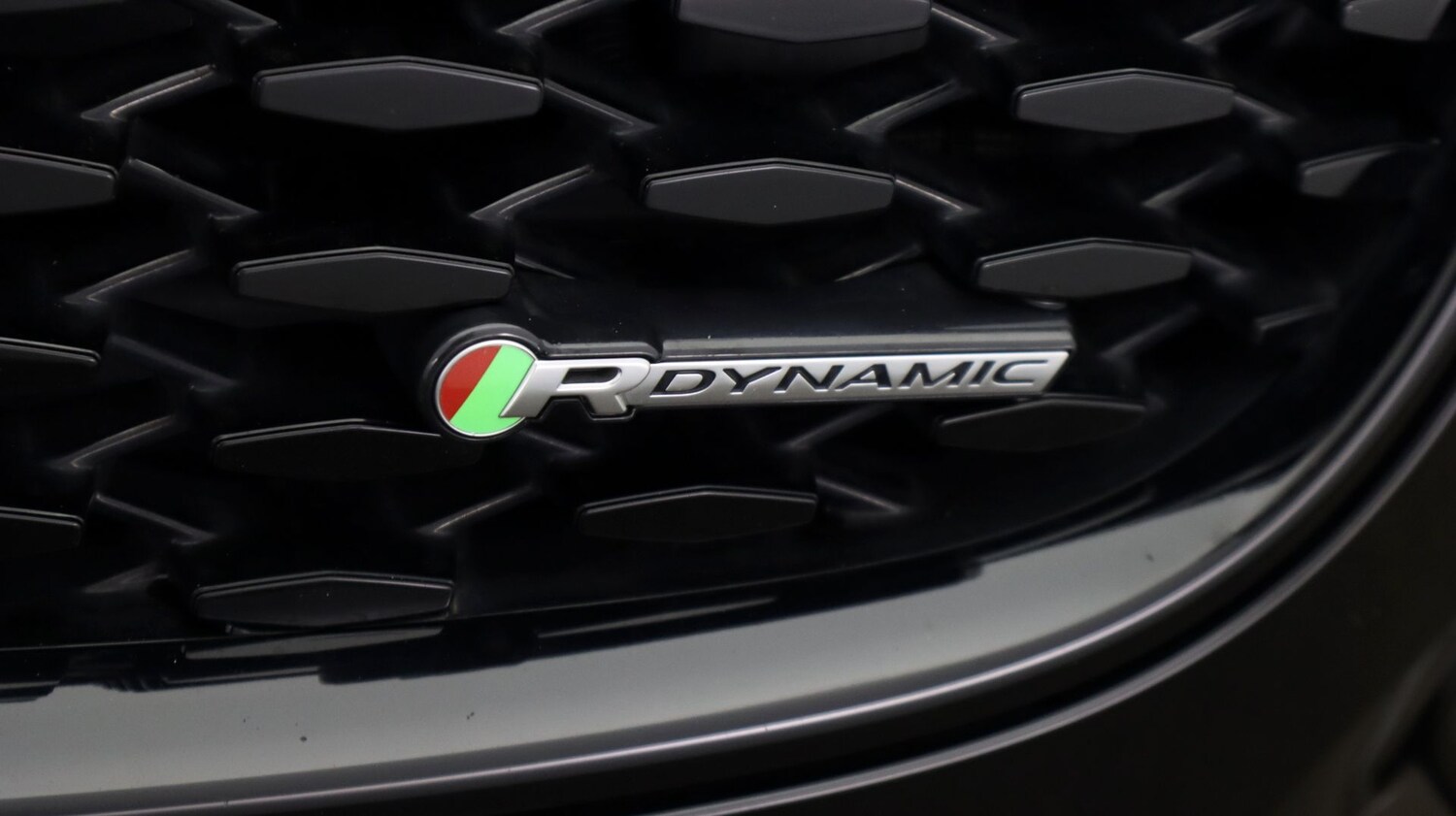 Used Jaguar F-Pace 2023 for sale - 77271449: Photo 25