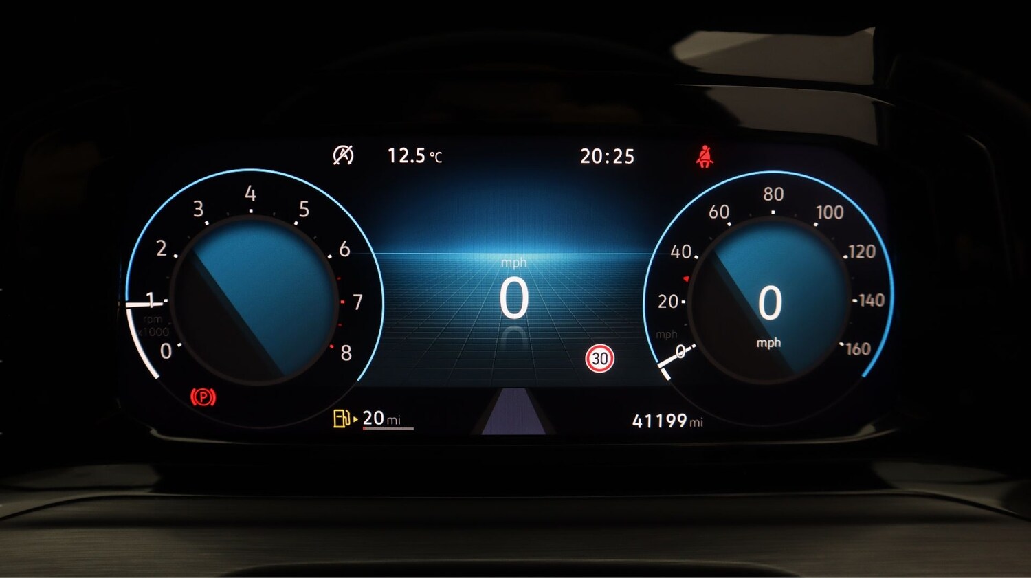 Used Volkswagen Golf 2023 for sale - 77182144: Photo 10