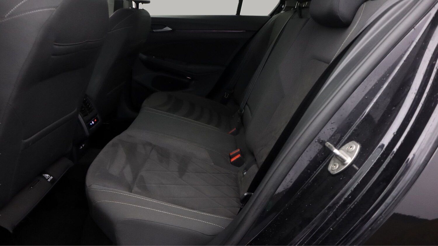 Used Volkswagen Golf 2023 for sale - 77182144: Photo 16