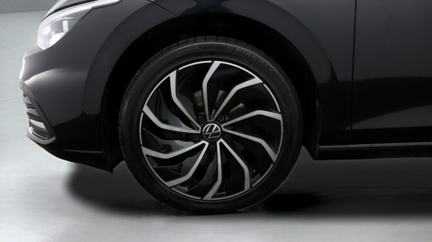 Used Volkswagen Golf 2023 for sale - 77182144: Photo 18