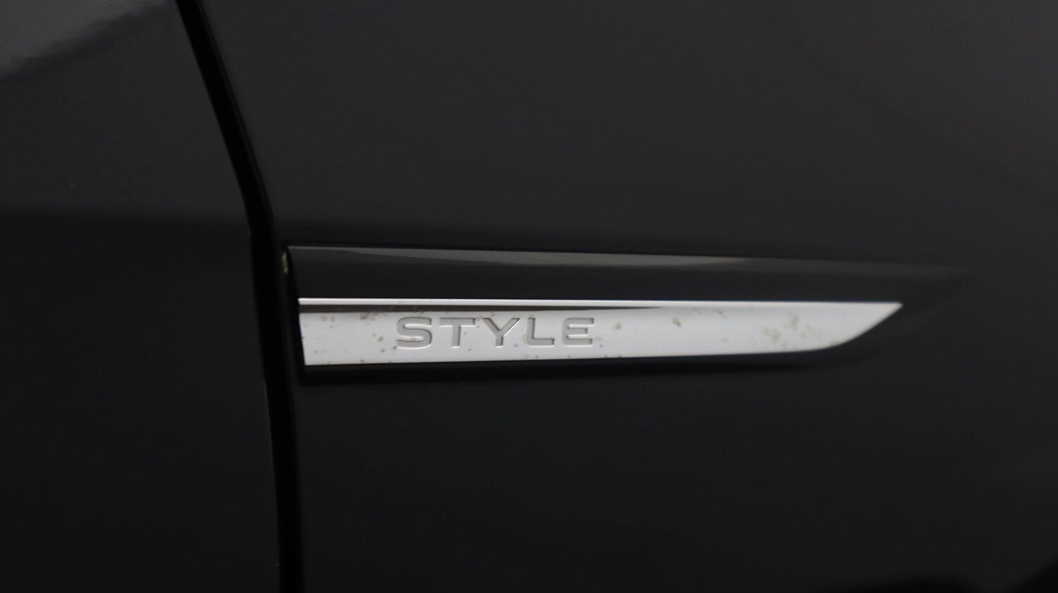 Used Volkswagen Golf 2023 for sale - 77182144: Photo 20