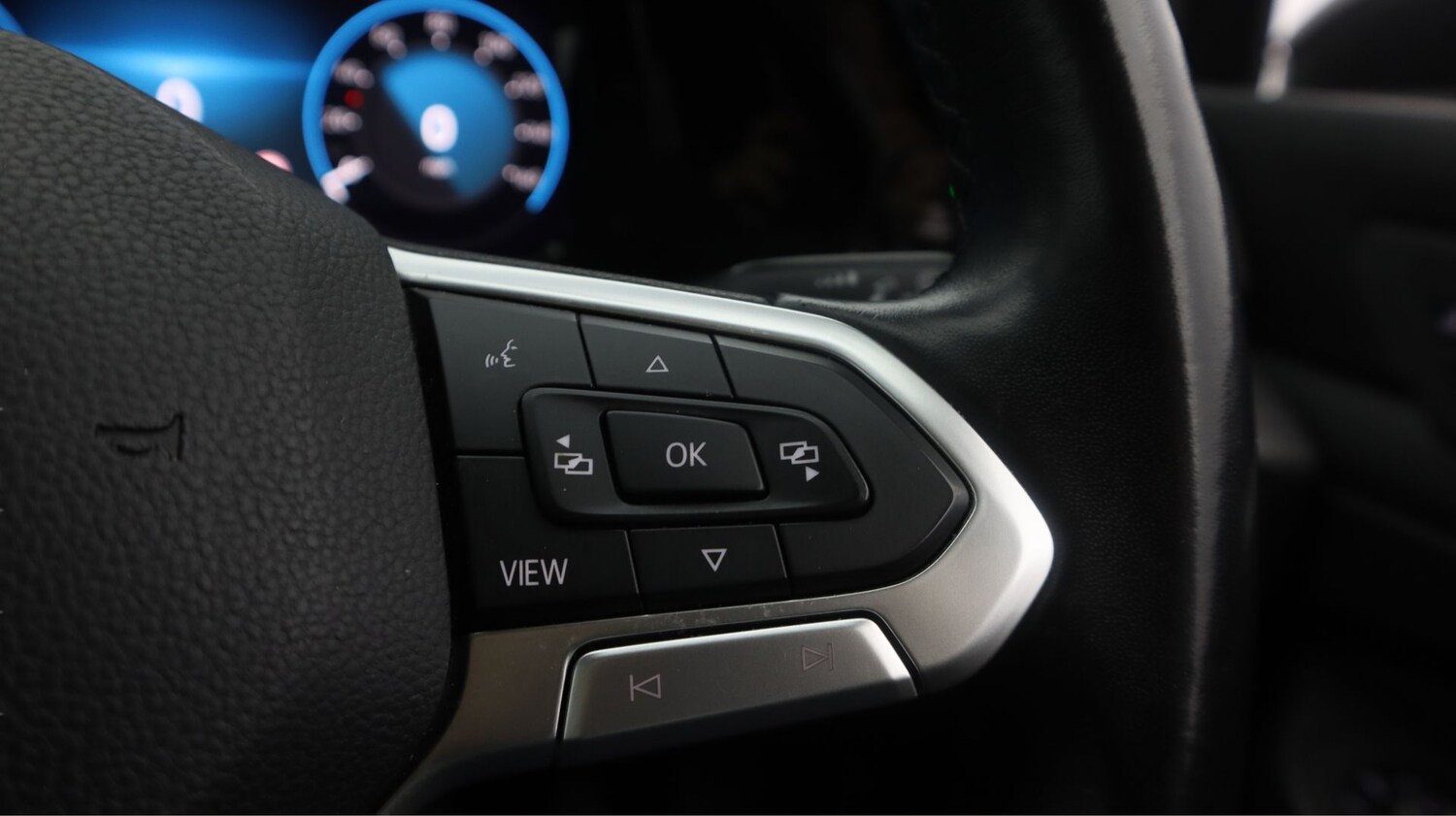 Used Volkswagen Golf 2023 for sale - 77182144: Photo 22