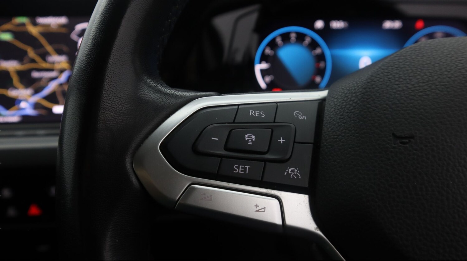 Used Volkswagen Golf 2023 for sale - 77182144: Photo 23