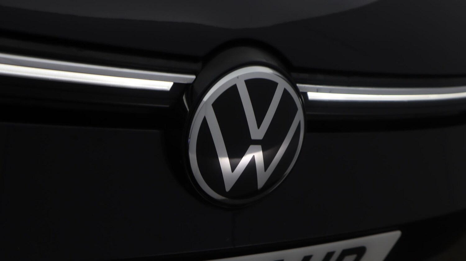 Used Volkswagen Golf 2023 for sale - 77182144: Photo 24