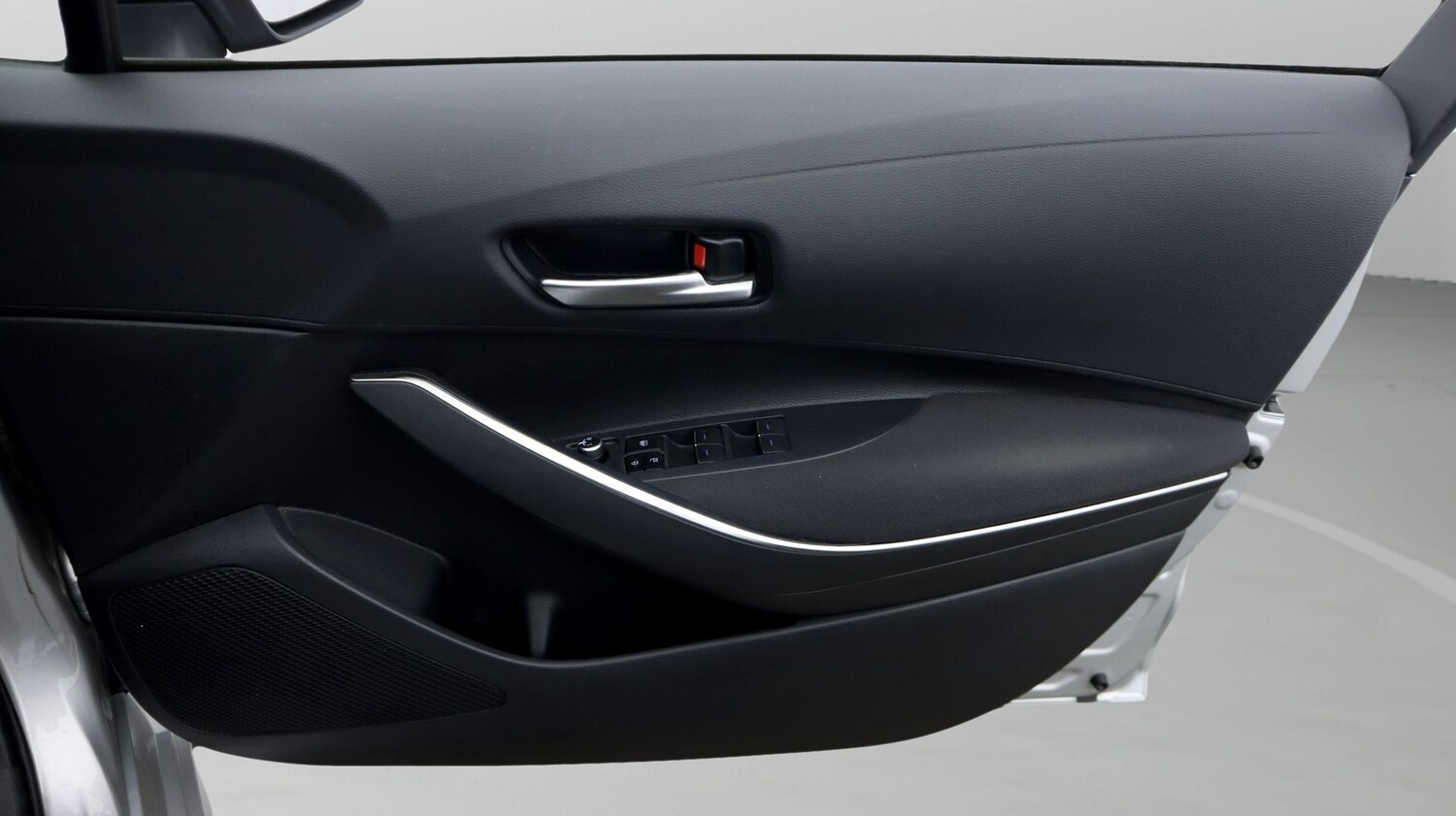 Used Toyota Corolla 2021 for sale - 77445617: Photo 15