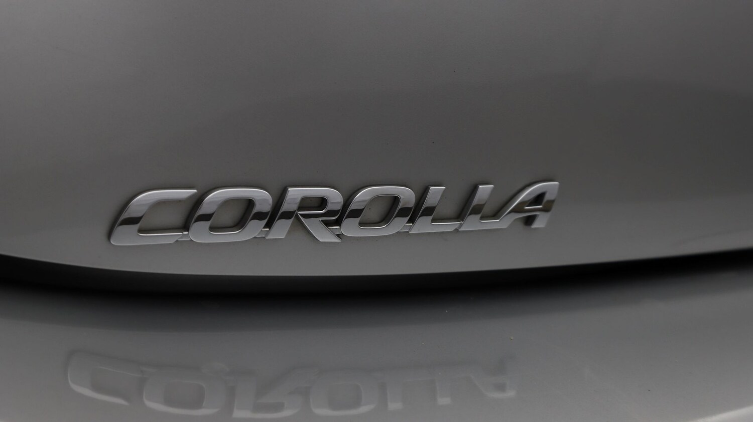 Used Toyota Corolla 2021 for sale - 77445617: Photo 20