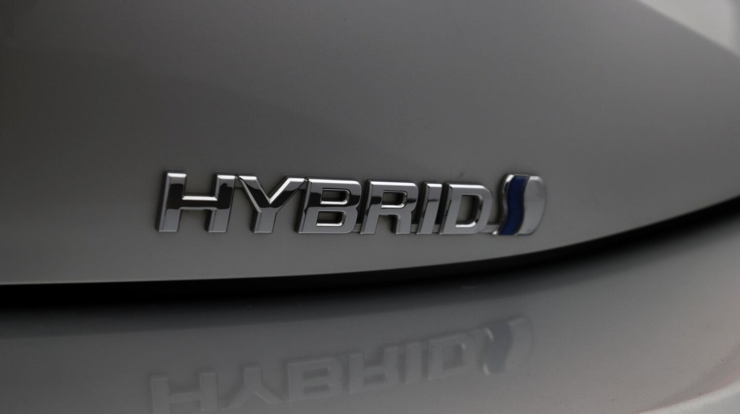 Used Toyota Corolla 2021 for sale - 77445617: Photo 21