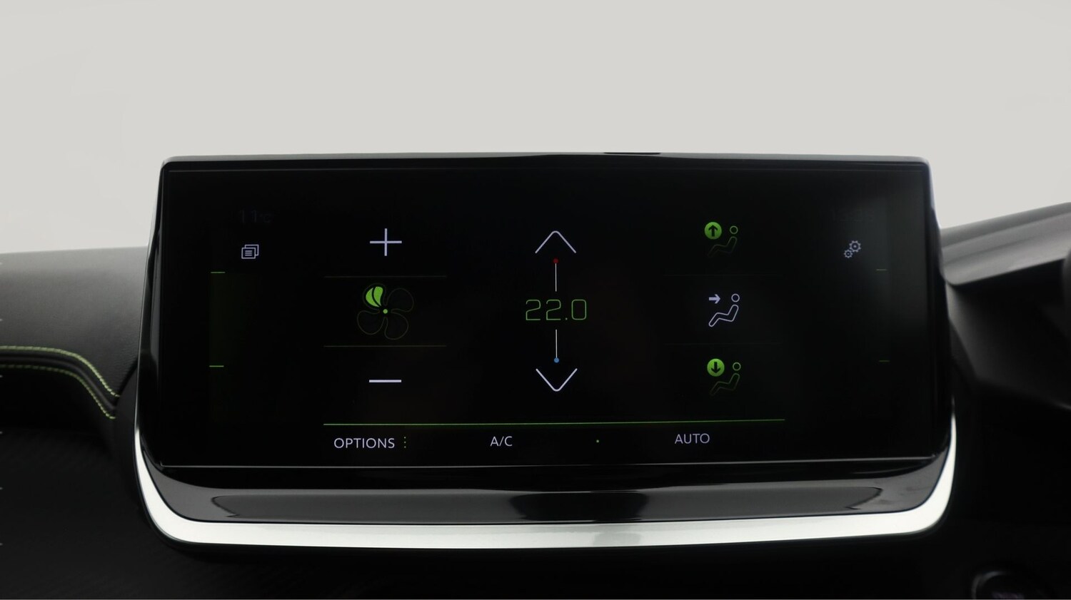 Used Peugeot 208 2023 for sale - 77207263: Photo 12