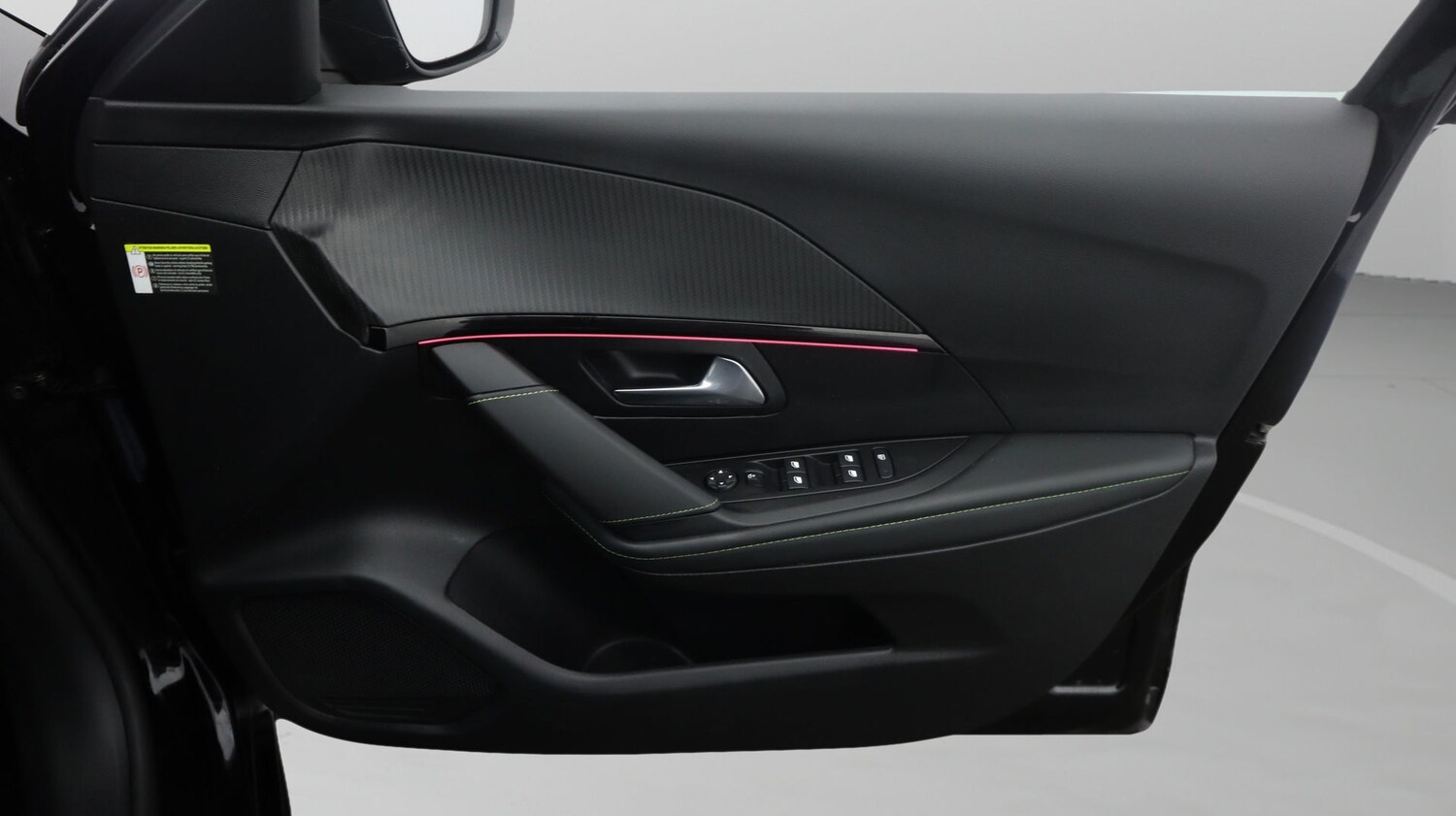 Used Peugeot 208 2023 for sale - 77207263: Photo 15