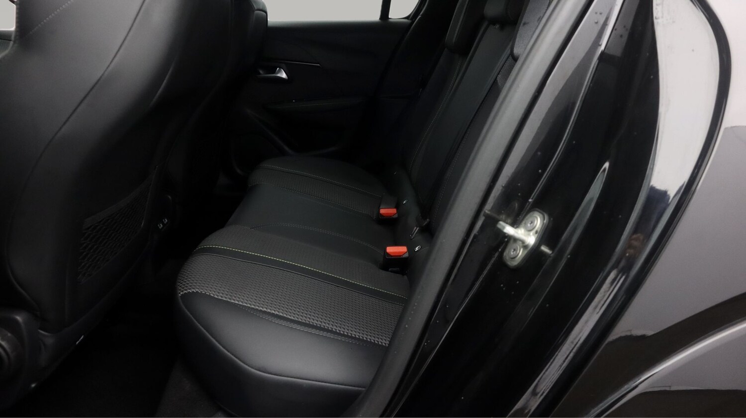 Used Peugeot 208 2023 for sale - 77207263: Photo 16