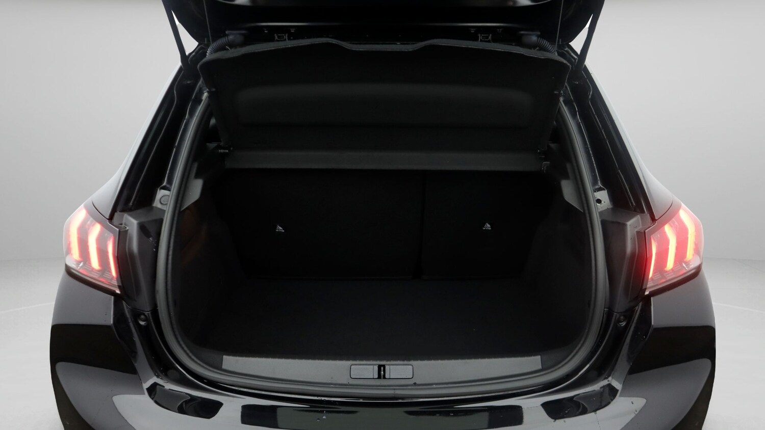 Used Peugeot 208 2023 for sale - 77207263: Photo 17