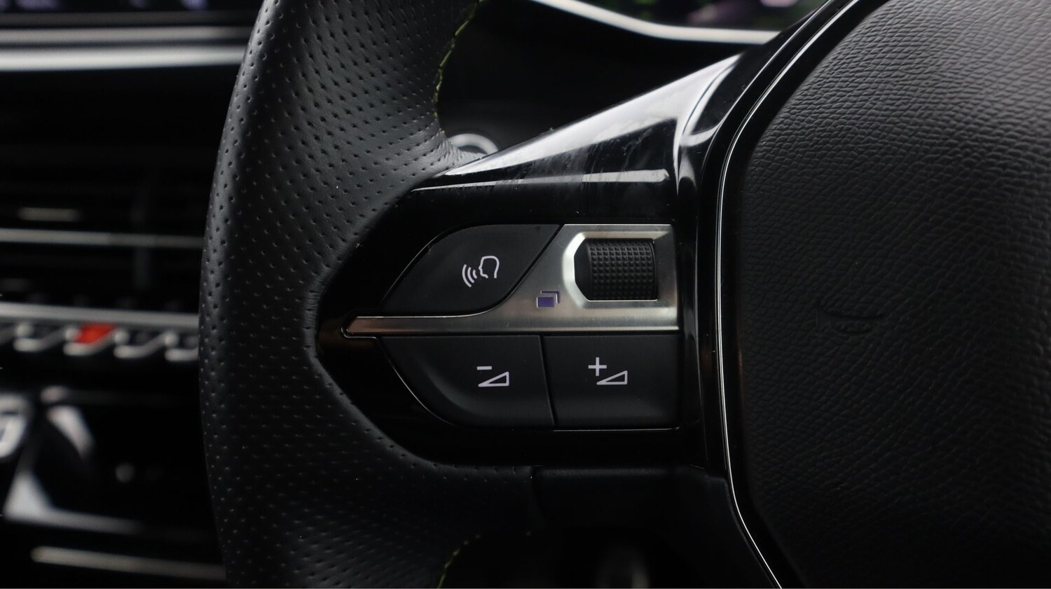 Used Peugeot 208 2023 for sale - 77207263: Photo 20