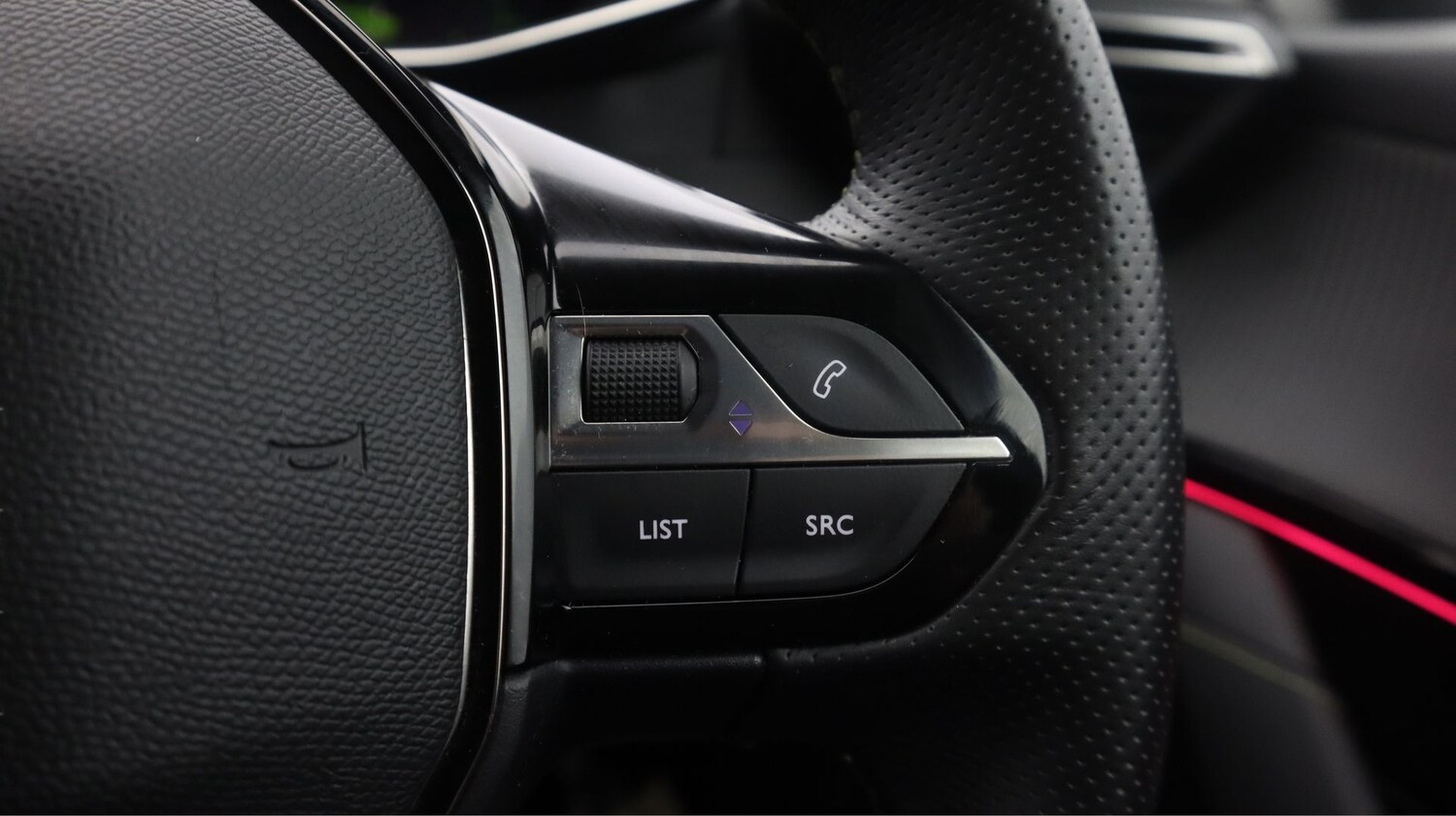 Used Peugeot 208 2023 for sale - 77207263: Photo 21