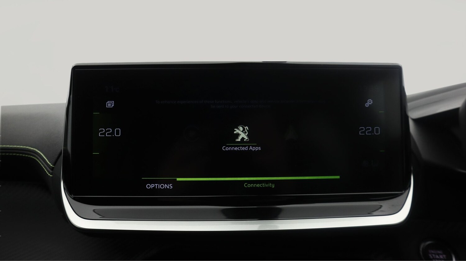 Used Peugeot 208 2023 for sale - 77207263: Photo 24