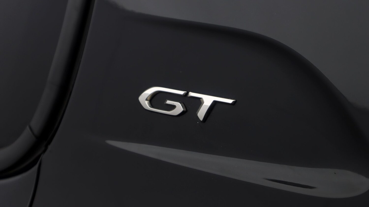 Used Peugeot 208 2023 for sale - 77207263: Photo 25