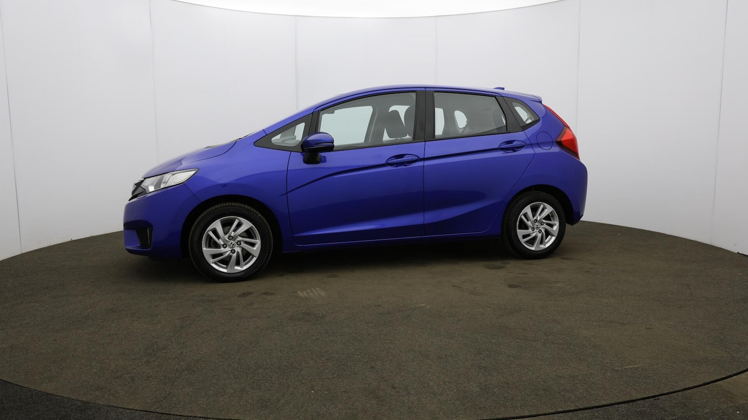 Used Honda Jazz 2017 for sale - 75915203: Photo 14