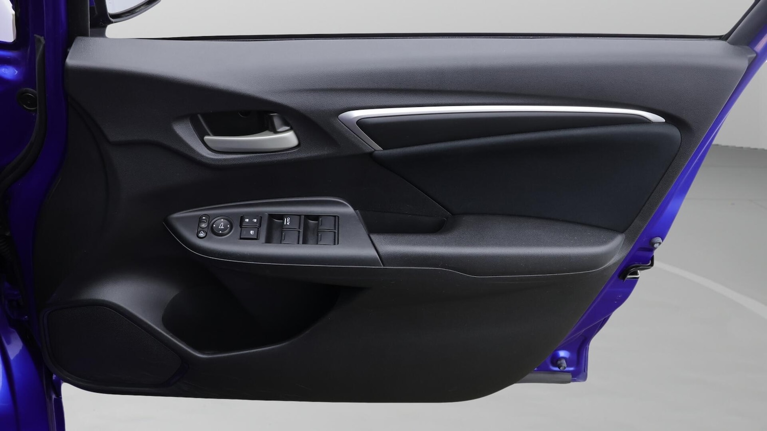 Used Honda Jazz 2017 for sale - 75915203: Photo 23