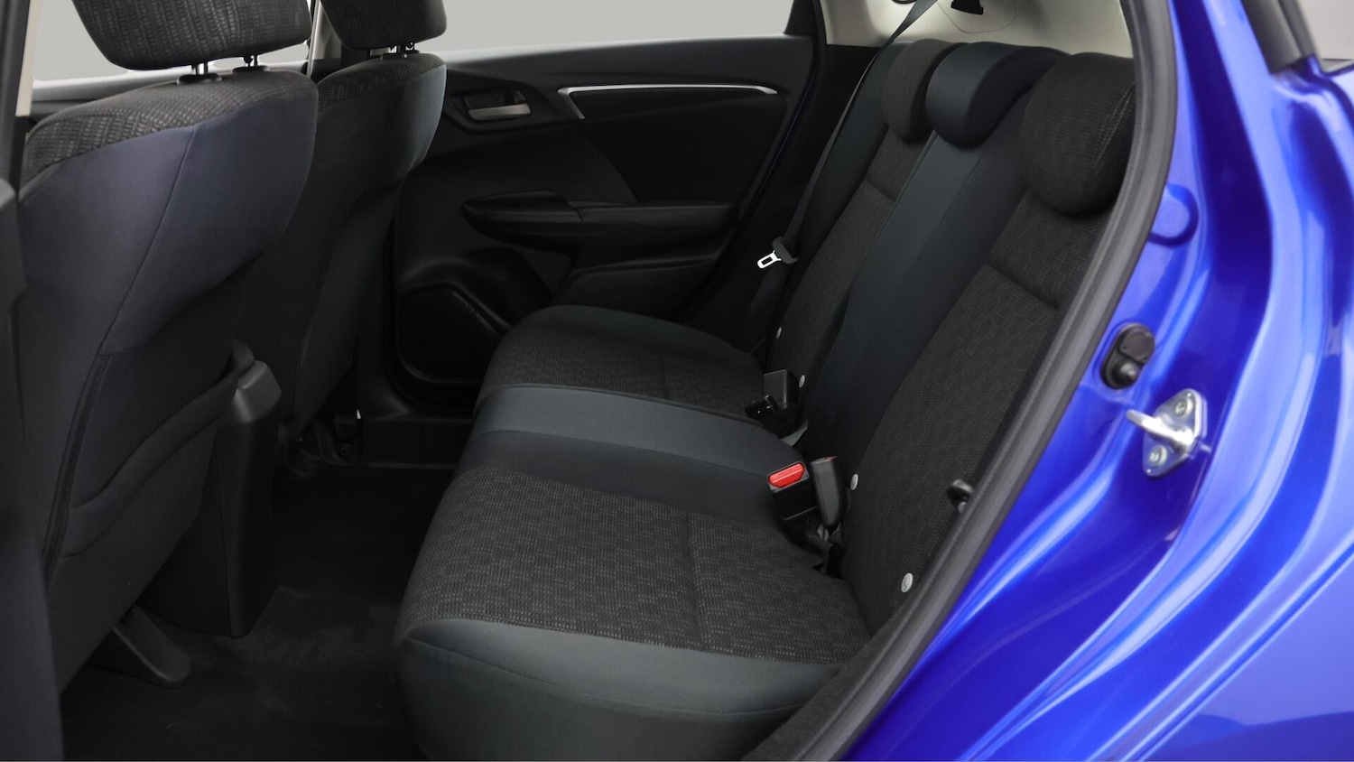 Used Honda Jazz 2017 for sale - 75915203: Photo 25