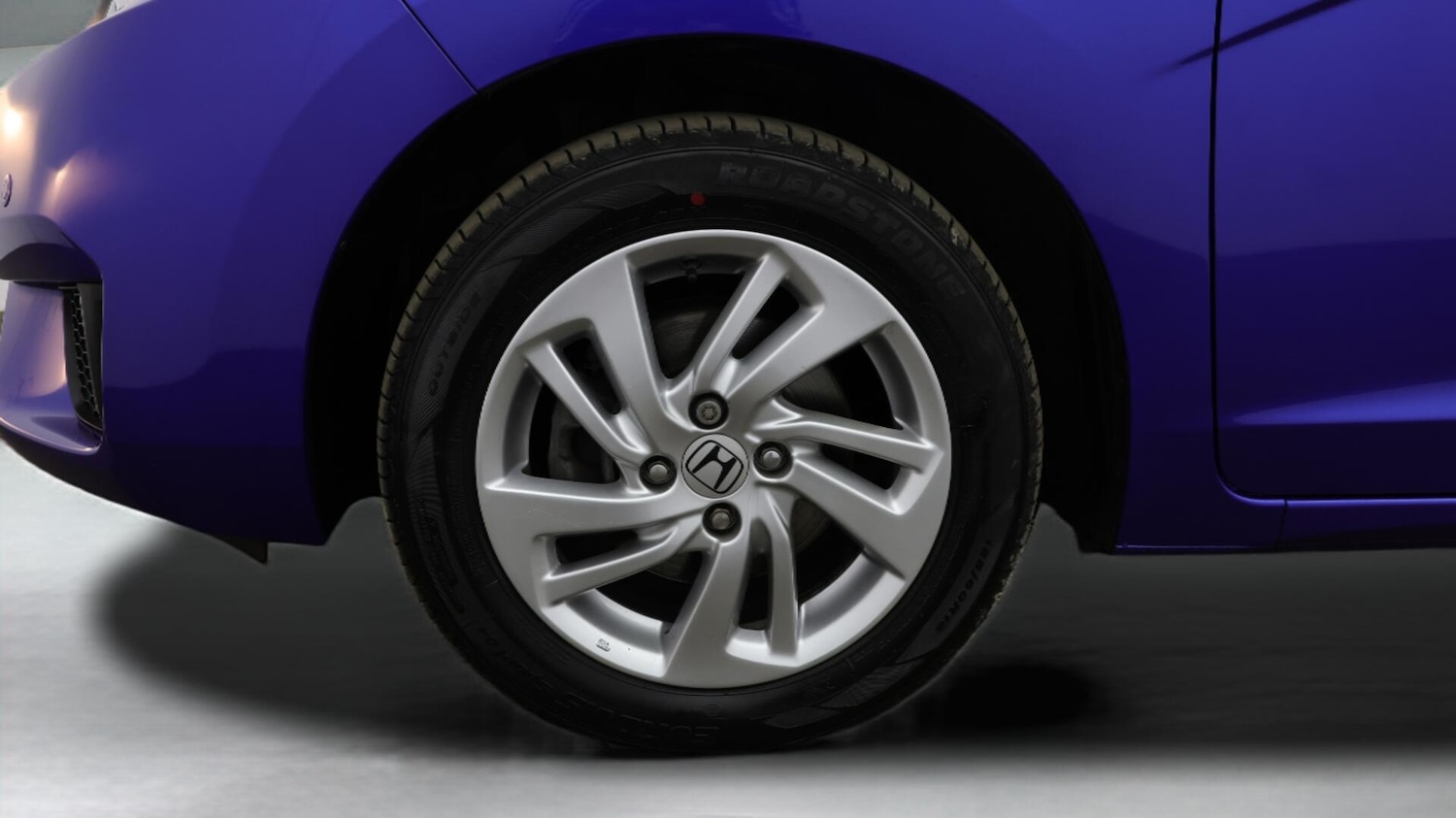 Used Honda Jazz 2017 for sale - 75915203: Photo 29