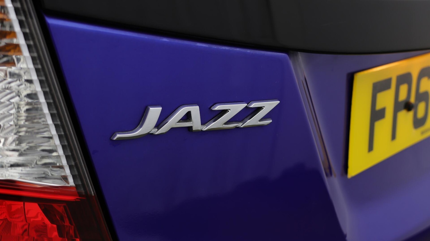 Used Honda Jazz 2017 for sale - 75915203: Photo 35