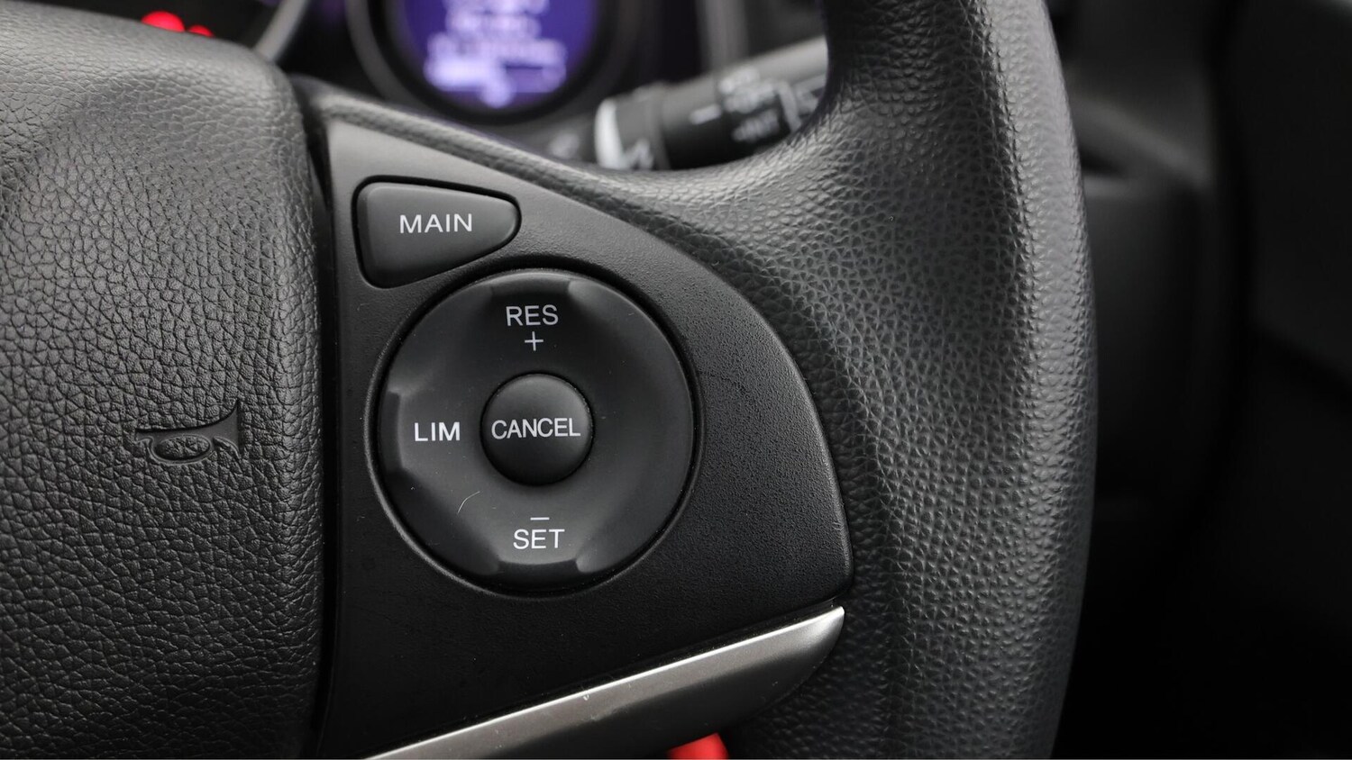 Used Honda Jazz 2017 for sale - 75915203: Photo 39