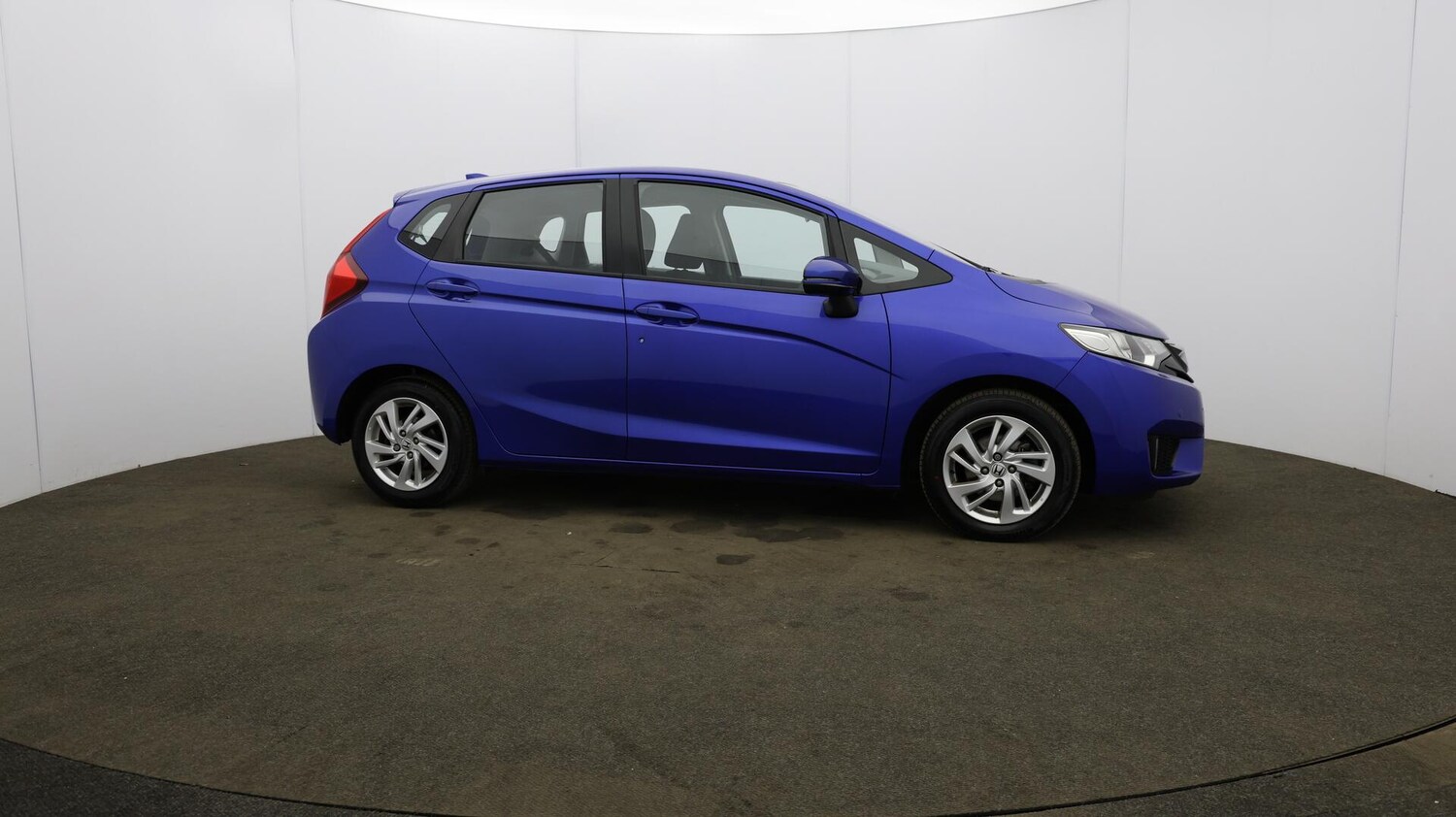 Used Honda Jazz 2017 for sale - 75915203: Photo 49