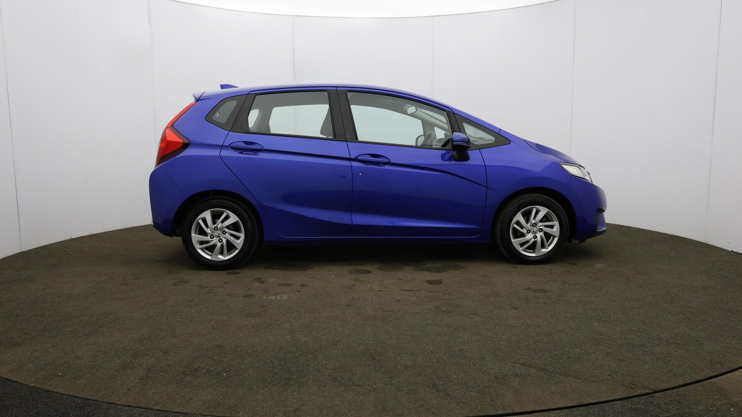 Used Honda Jazz 2017 for sale - 75915203: Photo 53