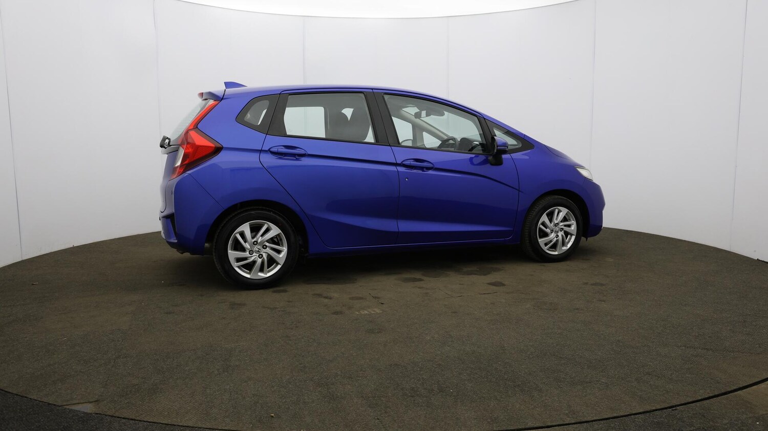 Used Honda Jazz 2017 for sale - 75915203: Photo 57