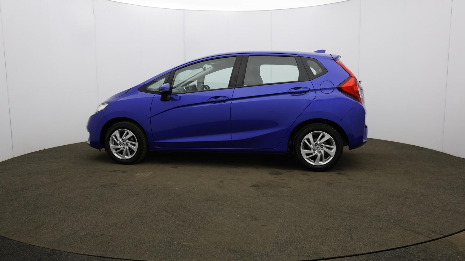 Used Honda Jazz 2017 for sale - 75915203: Photo 70