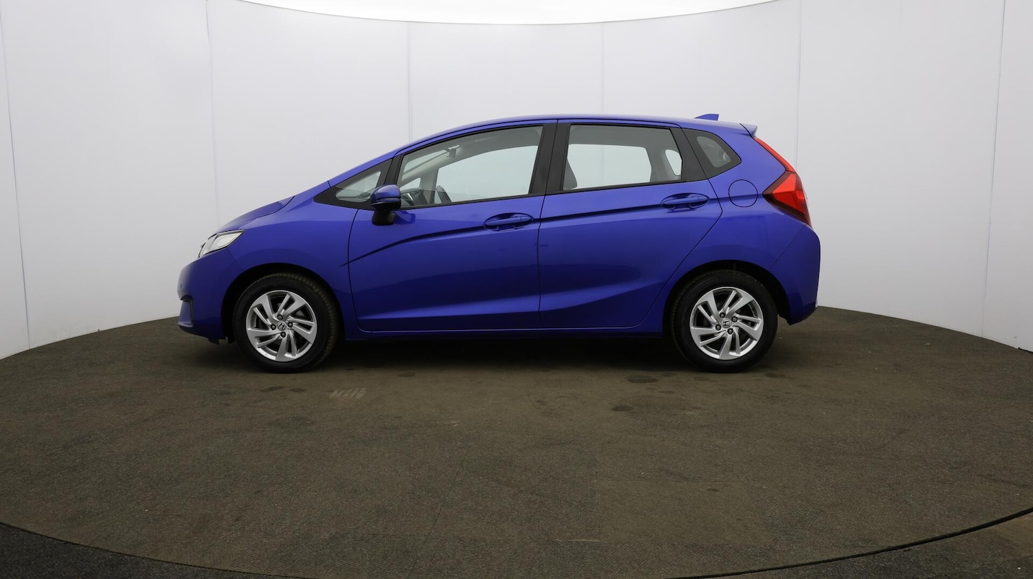 Used Honda Jazz 2017 for sale - 75915203: Photo 71