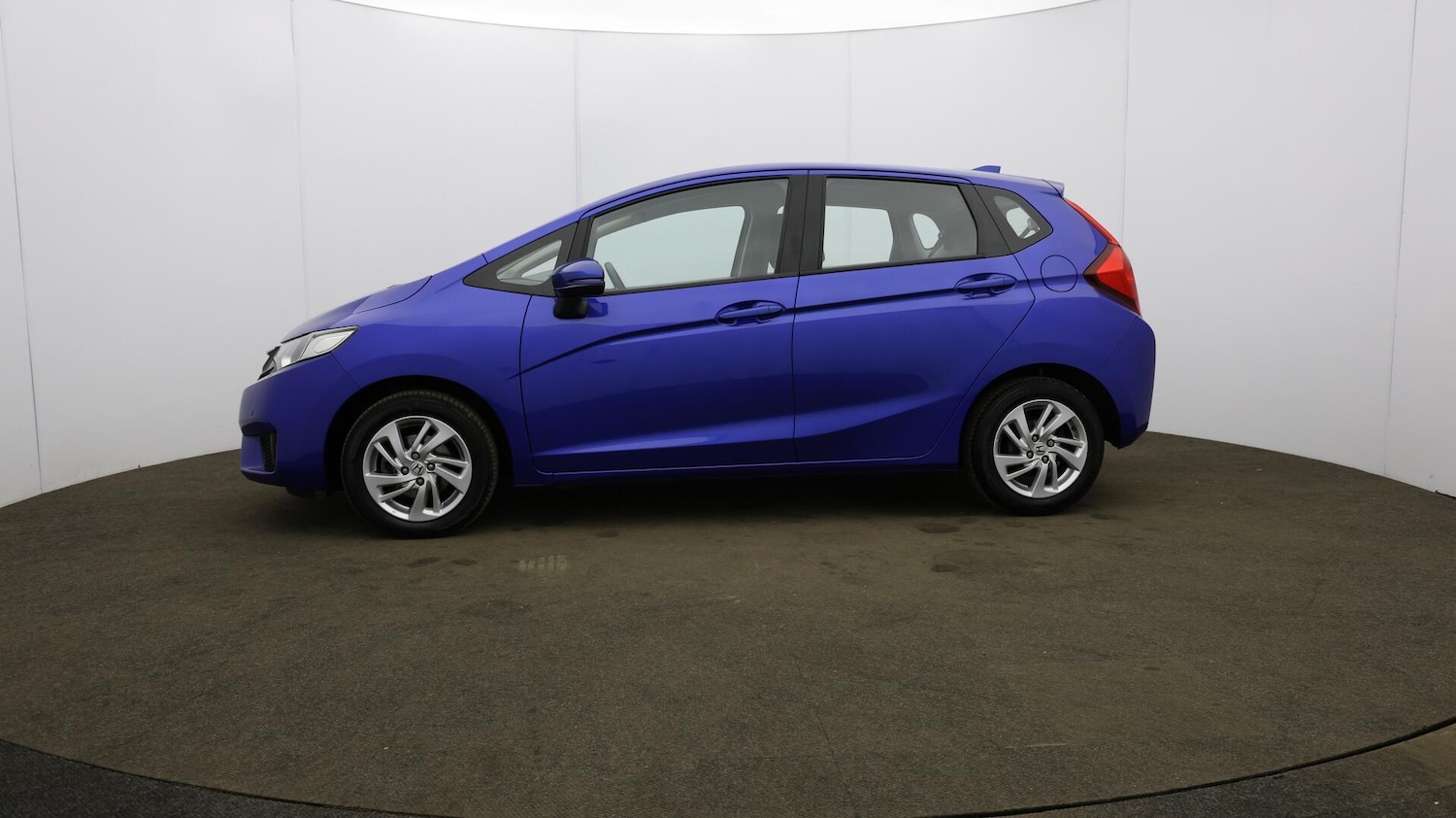 Used Honda Jazz 2017 for sale - 75915203: Photo 72