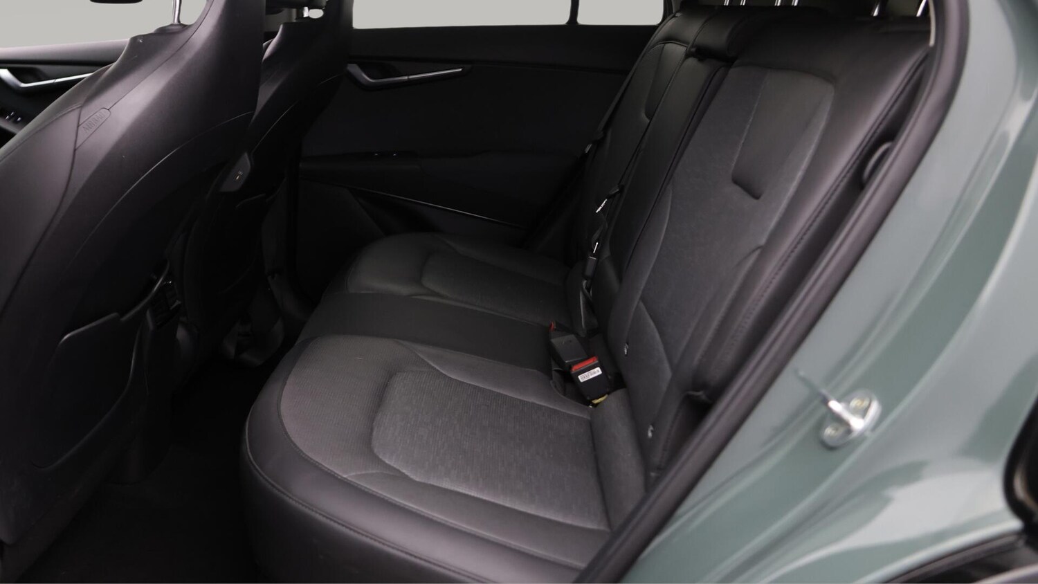 Used Kia Niro 2022 for sale - 76473515: Photo 17