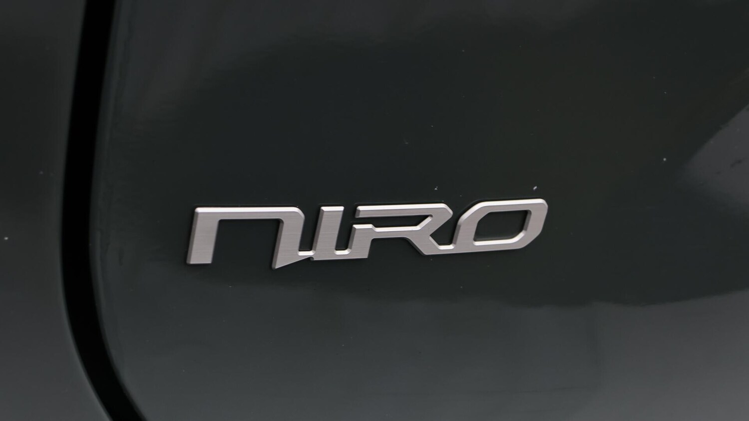 Used Kia Niro 2022 for sale - 76473515: Photo 22