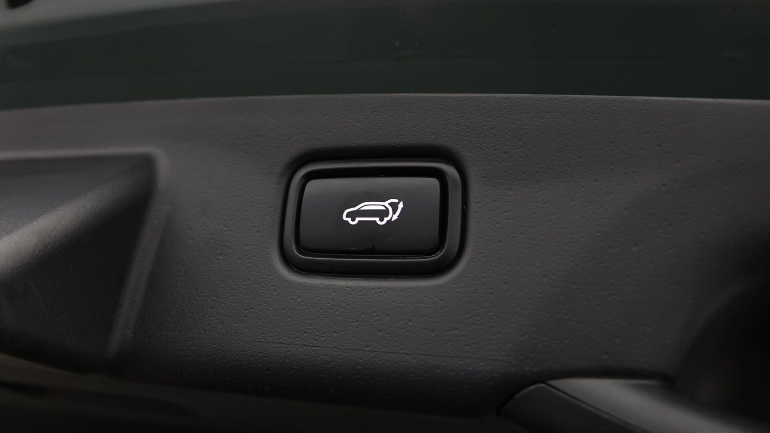 Used Kia Niro 2022 for sale - 76473515: Photo 24