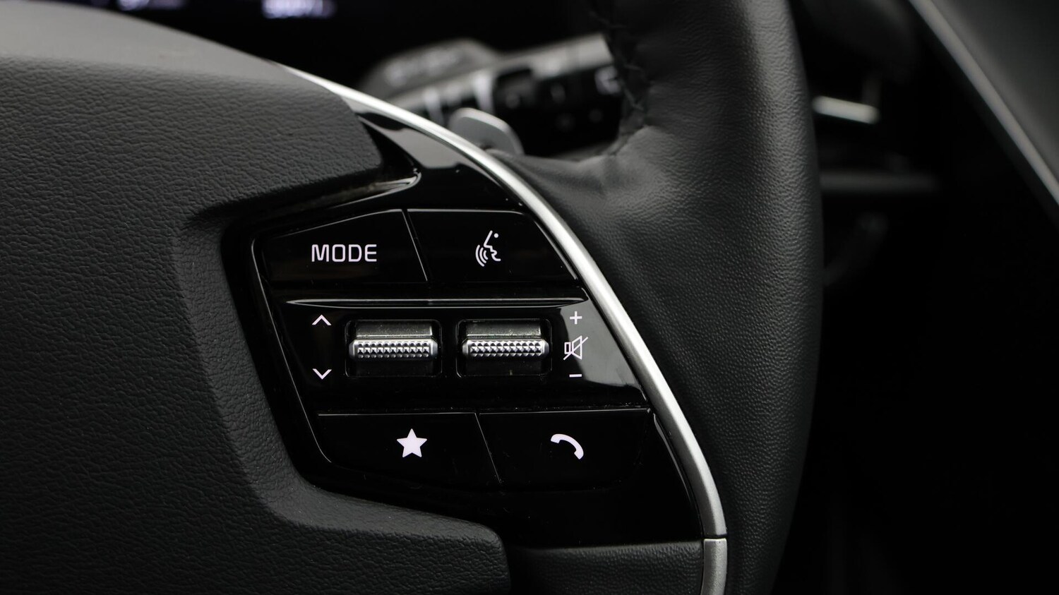 Used Kia Niro 2022 for sale - 76473515: Photo 26