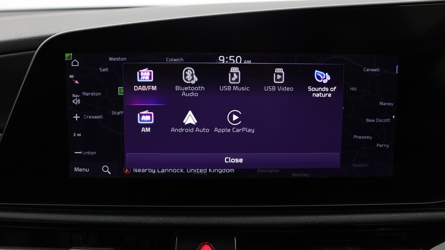 Used Kia Niro 2022 for sale - 76473515: Photo 27