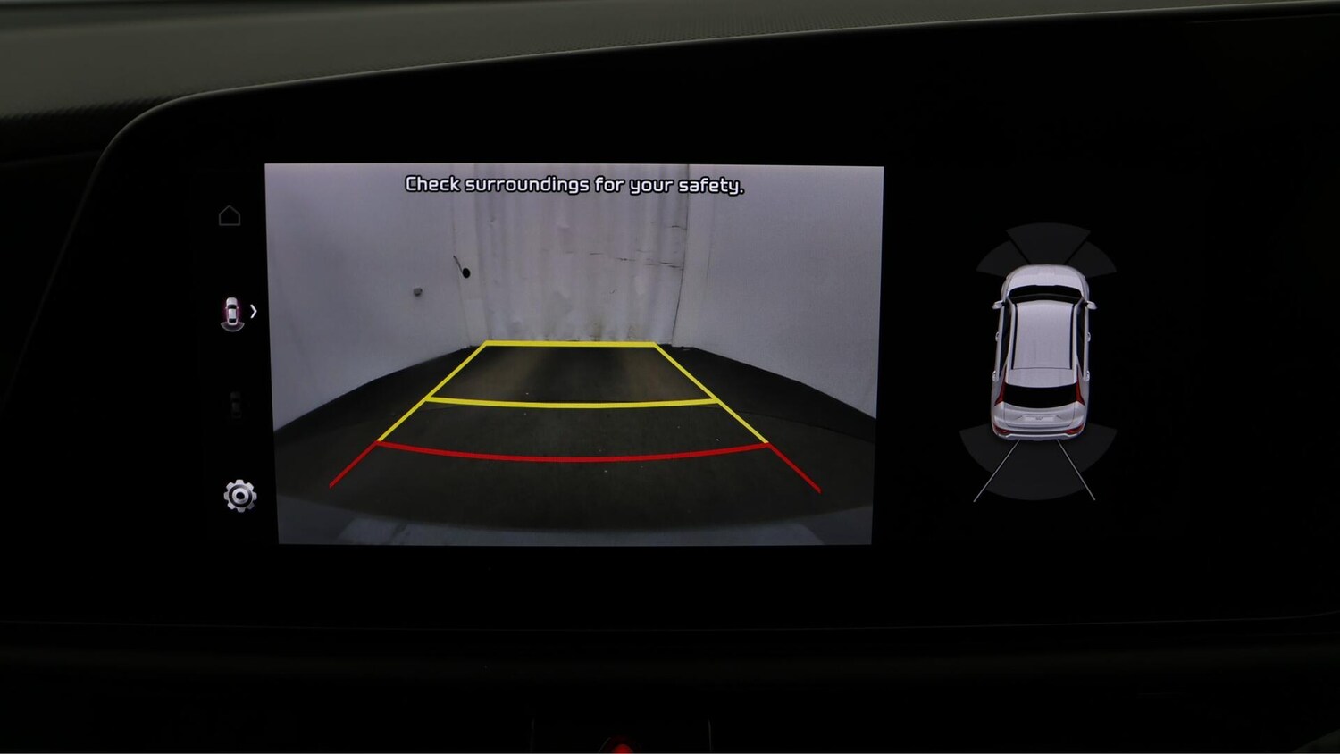 Used Kia Niro 2022 for sale - 76473515: Photo 28